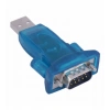 USB TO RS232 ÇEVİRİCİ DÖNÜŞTÜRÜCÜ