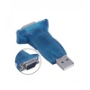 USB TO RS232 ÇEVİRİCİ DÖNÜŞTÜRÜCÜ