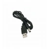 Usb Erkek to 5.5x2.1mm DC Çevirici Kablo Mini Hoparlör Notebook Soğutucu Harici Dvd Usb Hub