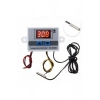 XH-W3001 Dijital Termostat DC 12V