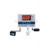 XH-W3005 Dijital Termostat DC 12V