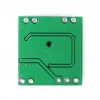 PAM8403 Mini 2x3w Stereo Ses Amfilikatörü D CLASS Amfi Yükseltici