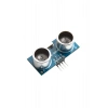 Ultrasonik Mesafe Sensörü HC-SR04