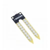 Toprak Nem Algılama Sensörü Arduino Raspberry PIC AR-063