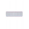 Büyük Boy Breadboard 830 Delik Biredbord MB102