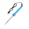 Lehim Havya Kalemi Soldering - 30 Watt 220V Lehim Makinesi