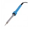 Lehim Havya Kalemi Soldering - 30 Watt 220V Lehim Makinesi