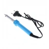 Lehim Havya Kalemi Soldering - 30 Watt 220V Lehim Makinesi