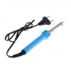 Lehim Havya Kalemi Soldering - 30 Watt 220V Lehim Makinesi