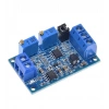 HW-685 0/4-20mA - 0-3.3/5/10V Voltaj İletici Sinyal Dönüştürücü Modül