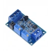 HW-685 0/4-20mA - 0-3.3/5/10V Voltaj İletici Sinyal Dönüştürücü Modül