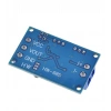 HW-685 0/4-20mA - 0-3.3/5/10V Voltaj İletici Sinyal Dönüştürücü Modül