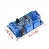HW-685 0/4-20mA - 0-3.3/5/10V Voltaj İletici Sinyal Dönüştürücü Modül
