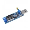 USB Güçlendirici Gerilim Regülatörü (5V to 3.3V-24V)