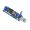 USB Güçlendirici Gerilim Regülatörü (5V to 3.3V-24V)