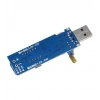 USB Güçlendirici Gerilim Regülatörü (5V to 3.3V-24V)