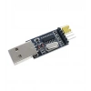 CH340G USB to RS232 TTL UART Çevirici Modül Seri Port Arduino