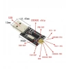 CH340G USB to RS232 TTL UART Çevirici Modül Seri Port Arduino