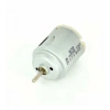 DC Motor 1.5 - 6 Volt Arduino R140 Mikro Motor