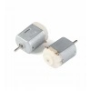 DC Motor 1.5 Volt Oyuncak Motoru Mini Motor