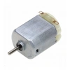DC Motor 1.5 Volt Oyuncak Motoru Mini Motor