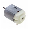 DC Motor 1.5 Volt Oyuncak Motoru Mini Motor