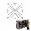 8 cm Kasa Fanı Izgarası Koruyucu Gril - Fan Koruyucu