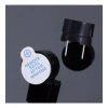 Aktif Buzzer Arduino Raspberry 5V PIC Arduino Buzzer Magnatic Long Cont