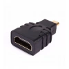MİKRO HDMİ TO HDMİ DÖNÜŞTÜRÜCÜ ÇEVİRİCİ APARAT