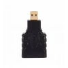 MİKRO HDMİ TO HDMİ DÖNÜŞTÜRÜCÜ ÇEVİRİCİ APARAT