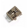 MİNİ USB DİŞİ ŞARJ SOKETİ 5 PİN MİNİ USB TABLET ŞARJ GİRİŞİ