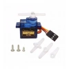SG90 SERVO RC Mini MOTOR - 180 DERECE Arduino Raspberry