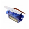 SG90 SERVO RC Mini MOTOR - 180 DERECE Arduino Raspberry