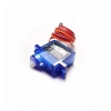 SG90 SERVO RC Mini MOTOR - 180 DERECE Arduino Raspberry