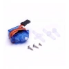 SG90 SERVO RC Mini MOTOR - 180 DERECE Arduino Raspberry
