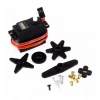 SG-5010 38g Yüksek Hızlı & Torklu Servo Motor