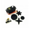 SG-5010 38g Yüksek Hızlı & Torklu Servo Motor