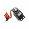 SG-5010 38g Yüksek Hızlı & Torklu Servo Motor