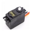 SG-5010 38g Yüksek Hızlı & Torklu Servo Motor