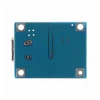 TP4056 Pil Şarj Modülü Mini USB Arduino Raspberry PIC