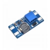 MT3608 DC-DC Step Up Boost Modül 2-28v 2A Voltaj Yükseltici