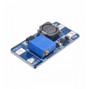 MT3608 DC-DC Step Up Boost Modül 2-28v 2A Voltaj Yükseltici