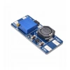 MT3608 DC-DC Step Up Boost Modül 2-28v 2A Voltaj Yükseltici