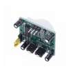HC-SR501 PIR Haraket Algılama Sensor Modülü
