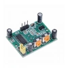 HC-SR501 PIR Haraket Algılama Sensor Modülü