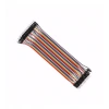 20cm 40 Pin Erkek Erkek Dupont Kablo Breadboard Jumper
