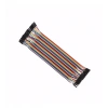 30cm 40 Pin Dişi Dişi Dupont Kablo Breadboard Jumper