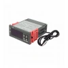STC-1000 Sıcaklık Termostatı 220V
