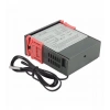 STC-1000 Sıcaklık Termostatı 220V