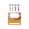 SG90 Servo Motor Tutucu